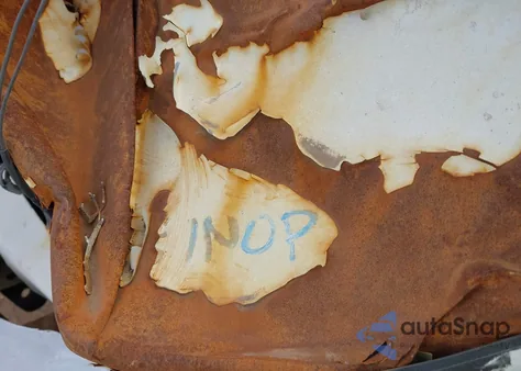 1999 Dodge Ram 2500 St from USA, damaged, VIN 1B7KF2366XJ579177